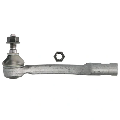 Image de FAG 840 0962 10 Rotule de direction 13,3 VOLVO: XC70 I Cross Country, V70 I, S70