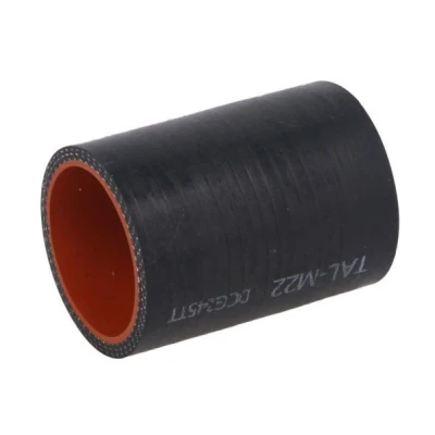 Image de Tuyau en caoutchouc du système de refroidissement THERMOTEC DWG139TT