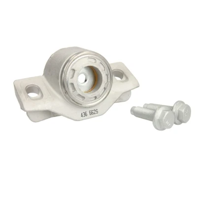 Image de Palier d&#039;appui de jambe suspension MAGNUM TECHNOLOGY A7X036