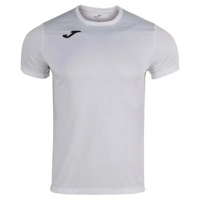 Image de Maillot Joma Record II