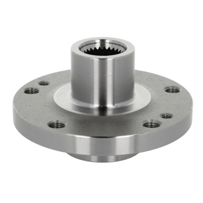 Image de Moyeu de roue BTA H5R013BTA