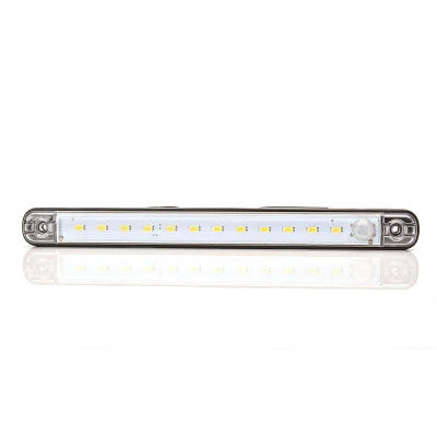Image de Lampe/éléments d&#039;intérieur WAS 728 SENSOR