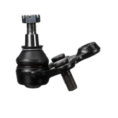 Image de DELPHI TC3679 Rotule de suspension 105 87 91