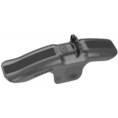 Image de RRP Proguard Bolt on V2 Mini Protection Mudguard Garde Boue VTT Unisexe, Noir