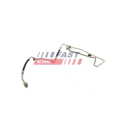 Image de FAST FT59407 Flexible De Climatisation du déshydrateur à l&#039;évaporateur FIAT: Doblo I Break (119, 223) 1.9 D, JTD, 1.6 16V, 1.3 D Multijet