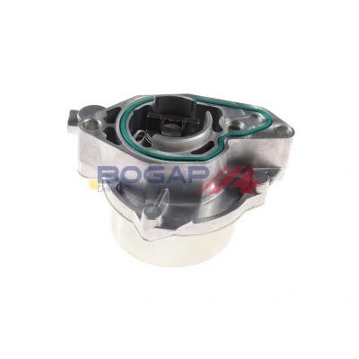 Image de BOGAP L1916100 Pompe à Vide SAAB: 9 3 Break, OPEL: Insignia A 3/5 portes
