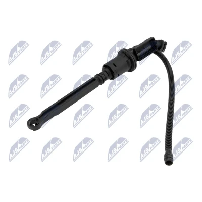 Image de NTY NSP PE 000 Emetteur d&#039;Embrayage PEUGEOT: 308 I 3/5 portes, SW, RCZ Coupe