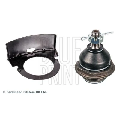 Image de BLUE PRINT ADBP860014 Rotule de suspension Essieu avant gauche, droit avec ecrou crénelé 15 pour bras oscillant transversal