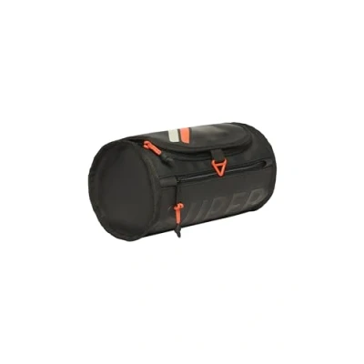 Image de Sac Duffle femme Superdry Tarp