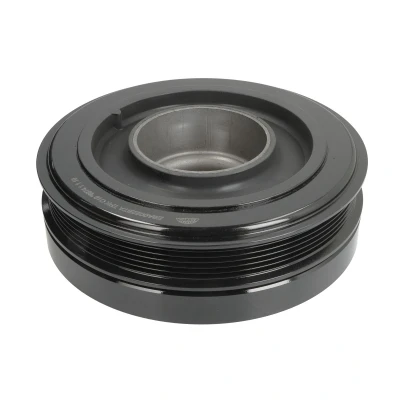 Image de BTA E6A0022BTA Poulie Damper 5 AUDI: A6 C7 Allroad, A4 B9 Avant, A7 Sportback