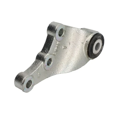 Image de SASIC 2706339 Support, suspension du moteur Support métal caoutchouc droite, supérieur, arrière FIAT: Tipo 3/5 portes