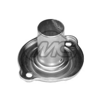 Image de Douille de guidage, embrayage Metalcaucho 05715