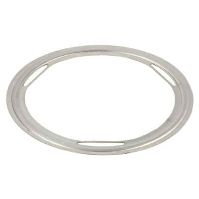 Image de ELRING 887.140 Joint d&#039;étanchéité, tuyau d&#039;échappement PEUGEOT: 3008 II SUV, 308 SW 2, 208 I 3/5 portes, CITROËN: C4 Grand Picasso DS3 3 portes