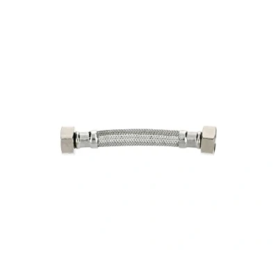 Image de GARIS Flexible ACS sanitaire Femelle 20/27 150 mm F01FF0150 20