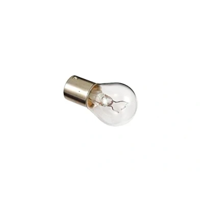 Image de LAMPE/AMPOULE 6V 21W FLOSSER (BA15S)