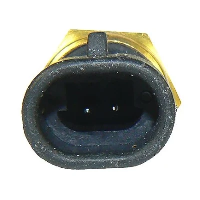 Image de METZGER 0905009 Sonde De Température Liquide Refroidissement OPEL: Corsa C 3/5 portes, Astra G CC, Frontera B SUV, LANCIA: DELTA 1