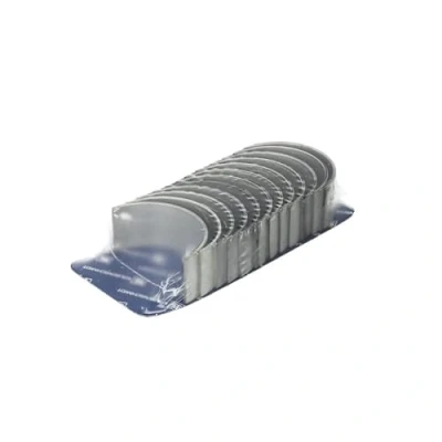 Image de Kit de coussinets bielle KOLBENSCHMIDT 77869600
