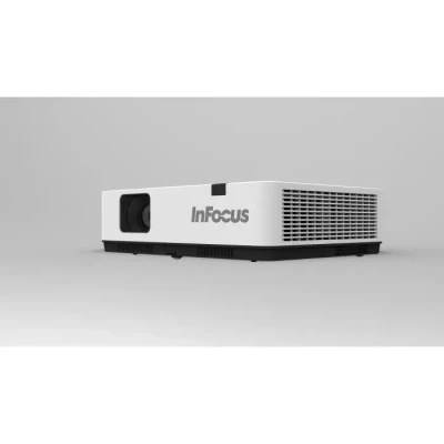 Image de InFocus Lightpro LCD IN1014