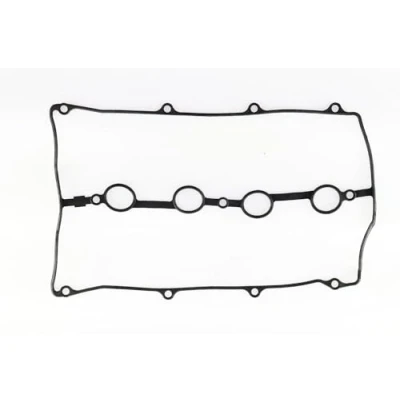 Image de CORTECO 440200P Joint De Cache Culbuteurs MAZDA: MX 5 2, I, 323 C IV 3/5 portes