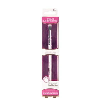 Image de Look Good Feel Better Incliné Mélange Maquillage Brosse 1 Unité