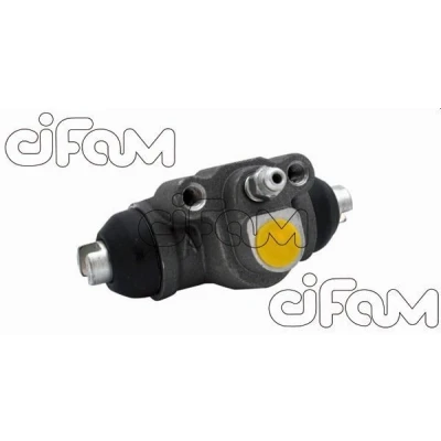 Image de Cylindre de roue CIFAM 101 985