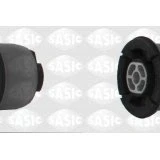 Image de SASIC 2600005 Support d&#039;Essieu Essieu arrière, arrière CITROËN: C4 Picasso 1, I Grand Picasso, Berlingo II, PEUGEOT: 5008 I, Partner II Tepee