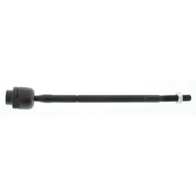 Image de MAPCO 59791 Rotule Axiale Essieu avant gauche, droit M12x1,5 319 OPEL: Corsa C 3/5 portes, Combo Tour, Van / Break