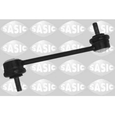 Image de SASIC 2300120 Biellette de barre stabilisatrice Essieu arrière PEUGEOT: 508 II, II SW, DS: DS7 Crossback