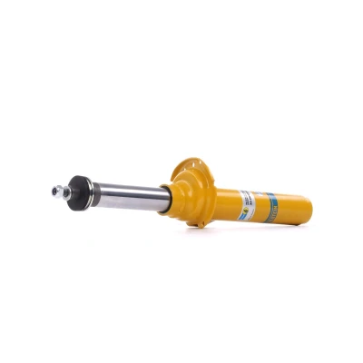 Image de BILSTEIN 35 264583 Amortisseur Essieu avant gauche Pression de gaz Système monotube upside down Jambe suspension Goujon en haut BMW: 4 Coupe
