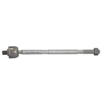 Image de FAG 840 0254 10 Rotule Axiale M14x1,5A 282 VOLVO: 740 Break, Berline, 940 I Break
