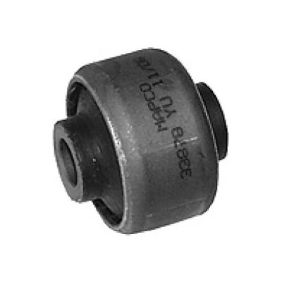 Image de MAPCO 33878 Silent Bloc De Triangle AUDI: A6 C4 Berline, Avant, 100 Berline