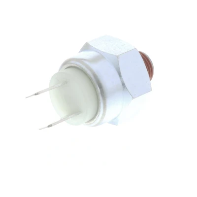 Image de VEMO Original Quality V10 73 0103 Interrupteur des feux de freins électrique M10x1,0 2 12 Plancher VOLKSWAGEN: Caddy 1 Pickup, LT 28 35 I Bus