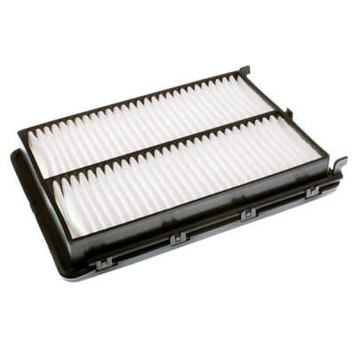 Image de Filtre à air DENCKERMANN A141803