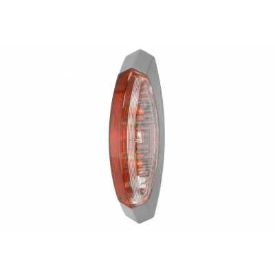 Image de HELLA 2XS 008 479 071 Feu d&#039;encombrement