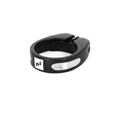 Image de Collier de selle Massi C3