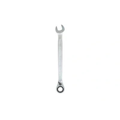 Image de KS TOOLS 503.4610 Clé à fourche et polygonale cliquet 159 10 50