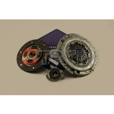 Image de Kit d&#039;embrayage STATIM 120.478