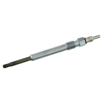 Image de FEBI BILSTEIN 19900 Bougie de préchauffage 12V AUDI: A6 C5 Avant, A4 B7 Berline, VOLKSWAGEN: Passat B5 GP Break, Berline