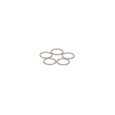 Image de BOSCH F 00Z C99 903 Kit de réparation, système à rampe commune