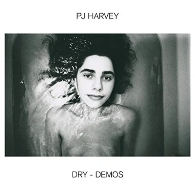 Image de Dry Demos [Import]