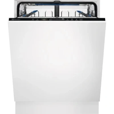 Image de LAVE VAISSELLE TOUT INT�GRABLE 13 COUVERTS 42DB CLASSE C