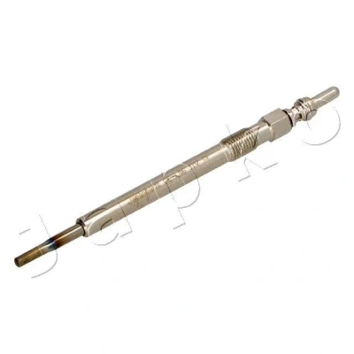 Image de JAPKO 01L06 Bougie de préchauffage 11V M8x1 PEUGEOT: 407 Berline, SW, Coupe, VOLVO: XC90 I, S60 V70 2, CITROËN: C5 3, III Break
