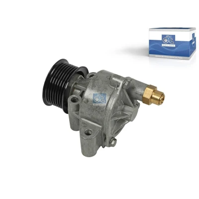 Image de DT Spare Parts 13.35200 Pompe à Vide FORD: Transit Mk5 Сamion Plateau/Сhâssis, Mk6 Van