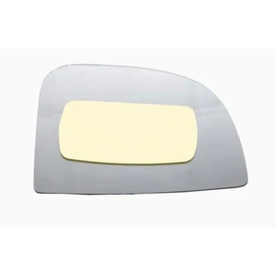 Image de PRASCO FT9507523 Miroir De Rétroviseur droit Partie inférieure IVECO: DAILY 6 , Pritsche/Fahrgestell