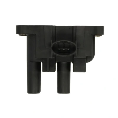 Image de ENGITECH ENT960090 Bobine d&#039;allumage 3 12 FORD: Focus Mk1 3/5 portes, FIESTA 5, 2, VOLVO: S40 II, V50, MAZDA: 2 5 portes