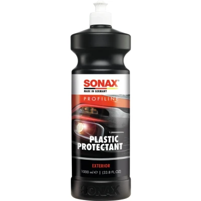 Image de SONAX PROFILINE 02103000 Nettoyant pour plastiques 1