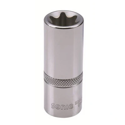 Image de Insert 3/8&quot; E TORX SONIC 2266311