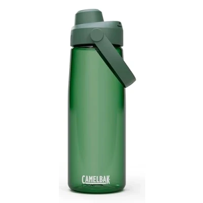 Image de Gourde Camelbak Thrive Chug