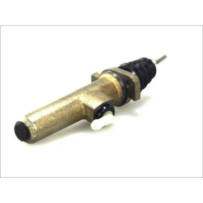 Image de ABE F9A000ABE Emetteur d&#039;Embrayage AUDI: 80 B4 Avant, Berline, Coupe B3