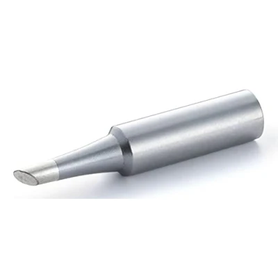 Image de Hakko Pointe de fer à souder T19 C3, 3,0 mm, 45